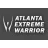 Atlanta Extreme Warrior