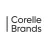 Corelle Brands Reviews