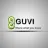 Guvi Geek Network reviews, listed as Freelancer.com