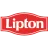 Lipton Tea reviews, listed as Baskin-Robbins