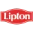 Lipton Tea