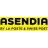 Asendia Management reviews, listed as Yanwen