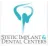 Stetic Implant & Dental Centers reviews, listed as Gentle Dental