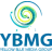 Yellow Blue Media Group [YBMG] reviews, listed as Frost & Sullivan