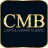Capital Markets Banc [CMB] / Joshua Partners reviews, listed as First Gulf Bank [FGB]