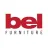 Bel Furniture reviews, listed as American Furniture Manufacturing
