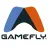 Gamefly reviews, listed as Miniclip