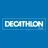 Decathlon reviews, listed as Academy Sports And Outdoors