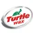 Turtle Wax reviews, listed as Southeast Toyota Finance