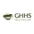 Golden Horses Health Sanctuary [GHHS] / Country Heights Health Tourism