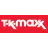 TK Maxx reviews, listed as LuLu Hypermarket