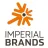 Imperial Tobacco Australia reviews, listed as Cheap-Cigarettess.com