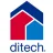 Ditech Financial / Green Tree Servicing reviews, listed as Bank Of The Philippine Islands [BPI]