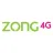 Zong Pakistan reviews, listed as Net10 Wireless