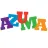 Azuma Leasing reviews, listed as American Furniture Manufacturing