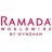 Ramada reviews, listed as Skyscanner