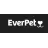 Everpet reviews, listed as eBay