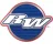 RaceWay Gas Stations reviews, listed as AMPM.com