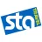 STA Travel reviews, listed as Hyatt