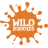 Wildbuddies.com reviews, listed as Be2
