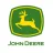 John Deere reviews, listed as Southeast Toyota Finance