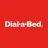 Dial-a-Bed reviews, listed as Akhona Furnishers