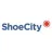 ShoeCity.co.za reviews, listed as NewChic