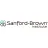 Sanford Brown Institute reviews, listed as Frankfinn Institute Of Air Hostess Training
