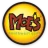 Moe's Southwest Grill reviews, listed as Hardee's Restaurants