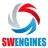Southwest Engines / SWEngines.com reviews, listed as The Pep Boys