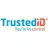TrustedID reviews, listed as Equifax Information Services