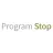 ProgramStop.com Reviews