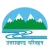 Uttarakhand Transport Corporation Reviews