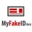 MyFakeID.biz Logo
