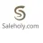 Saleholy Electronics Technology International Trade Company