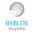 Byblos Hospitality Group