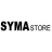 SymaToyStore.com reviews, listed as Joy Toys