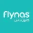 Flynas reviews, listed as Hamad International Airport