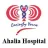 Ahalia Hospital / Ahalia Group Reviews