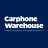 Carphone Warehouse reviews, listed as OLX