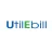 UtilEbill reviews, listed as Duke Energy