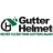 Gutter Helmet Reviews