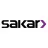 Sakar International