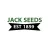 Jack Seeds reviews, listed as Jill's Steals and Deals