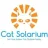 Cat Solarium reviews, listed as Bodum