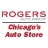 Rogers Auto Group