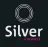 Silver Airways reviews, listed as Hamad International Airport