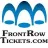 FrontRowTickets.com reviews, listed as Bluegreen Vacations