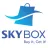 SkyBox reviews, listed as Etisalat