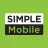 Simple Mobile reviews, listed as Metro by T-Mobile